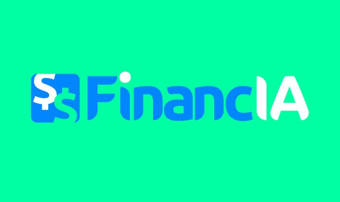 logo_financia