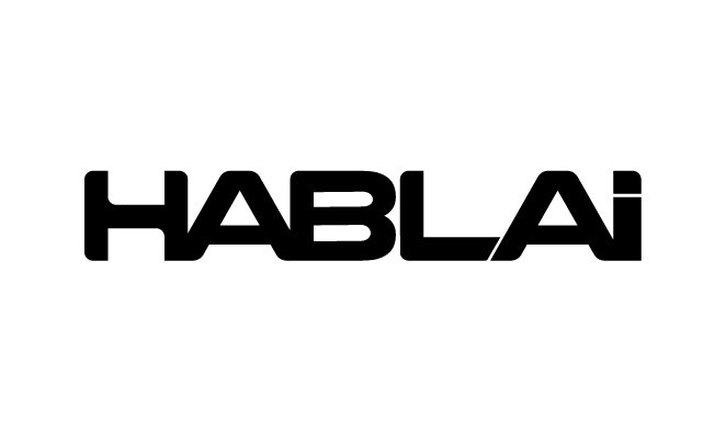 logo_hablai