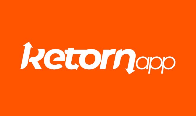 logo_retornapp