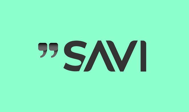 logo_savi