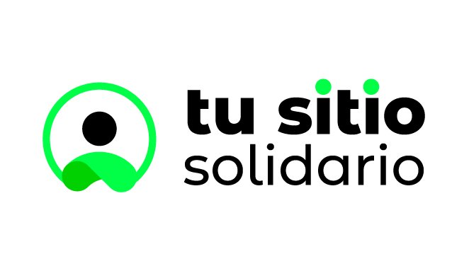 logo_tusitio