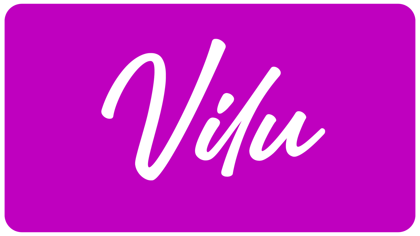 LOGO_VILU