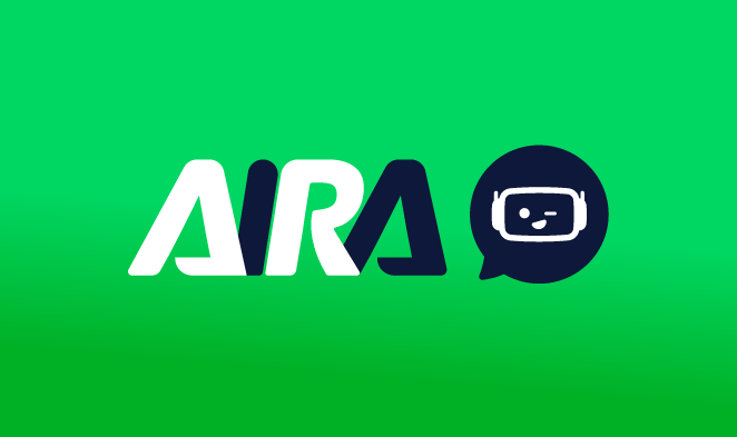 logo_aira