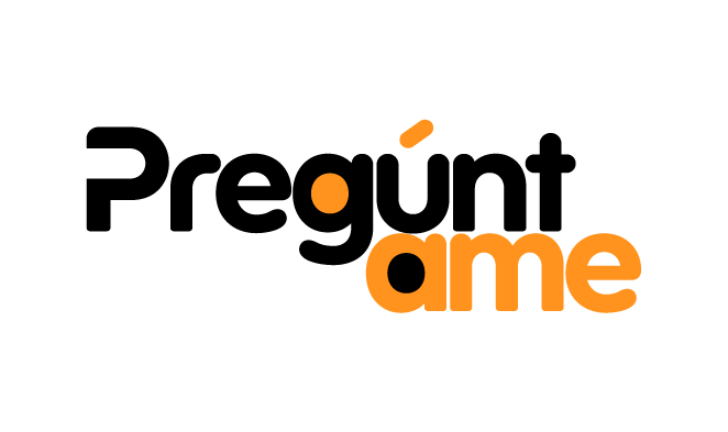 logo_preguntame